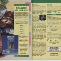 Mcgraw-rc-00-231_023